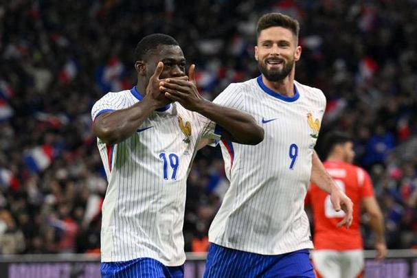 Lịch Thi đấu Aff Cup 2022